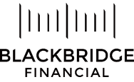 Blackbridge Financial